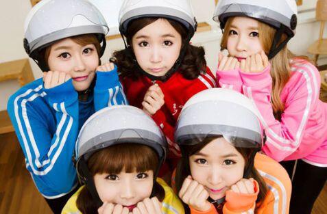 Abel (@abelvip123) on Twitter photo 