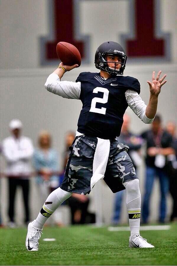 Cleatss's tweet photo. Dress game matters! #Regime http://t.co/Sl0SacVNok