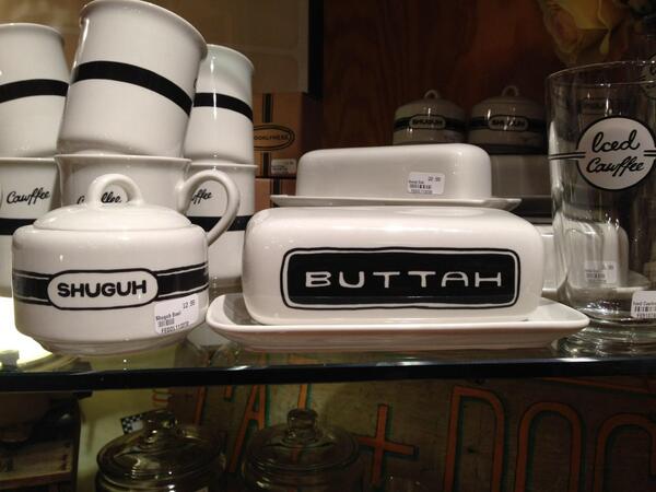 Cousin paula jus sent this 4 me lol!