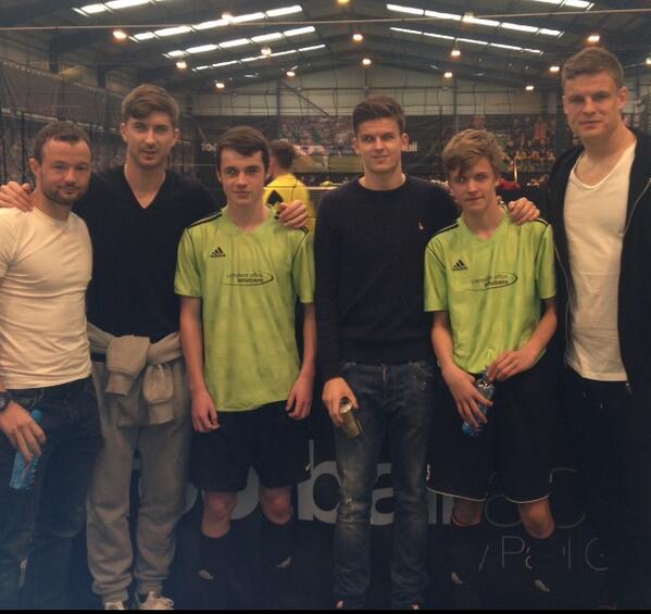 Love this photo man #leeds <a href="/LukeMurphy89/">sm_sexual</a> <a href="/mattjpsmith/">Matt Smith</a> <a href="/mattjpsmith/">Matt Smith</a> <a href="/sambyram93/">Sam byram</a>