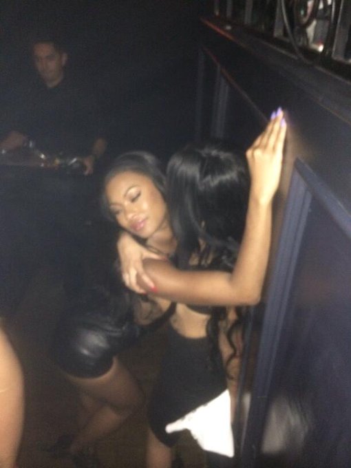 🙈 http://t.co/Cr0eXd3hIc<a href="/tag/schleep"class="tags"><span>#schleep</span></a>
