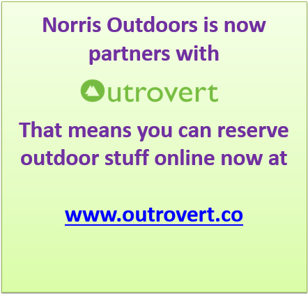 OUTrovert's tweet image. #norriscenter #northwestern #outrovert