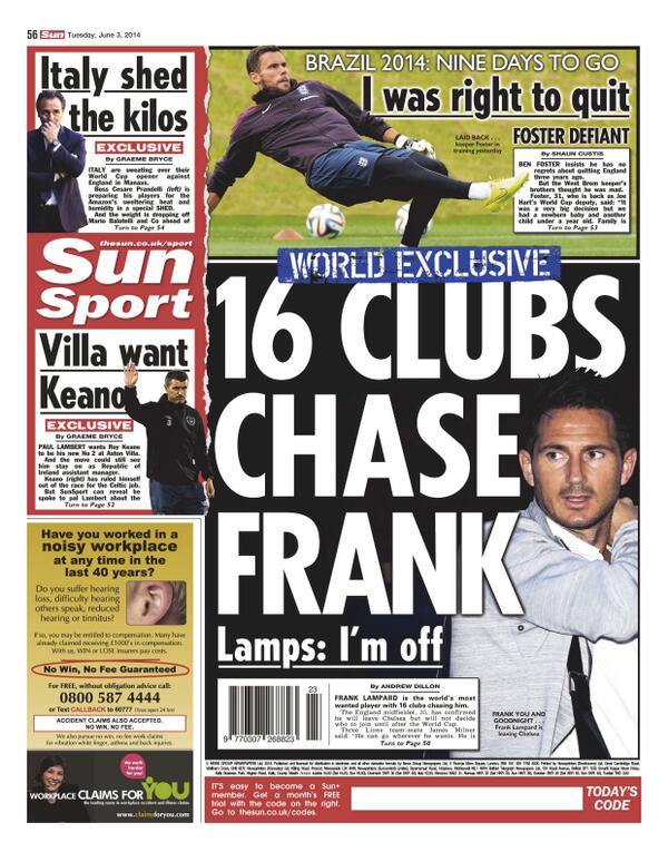 Embedded image permalink