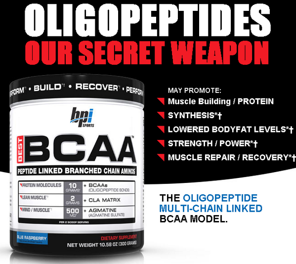 Bcaa какой лучше. Bcaa лучшие. лучшие бцаа. best bcaa. самые лучшие bcaa.