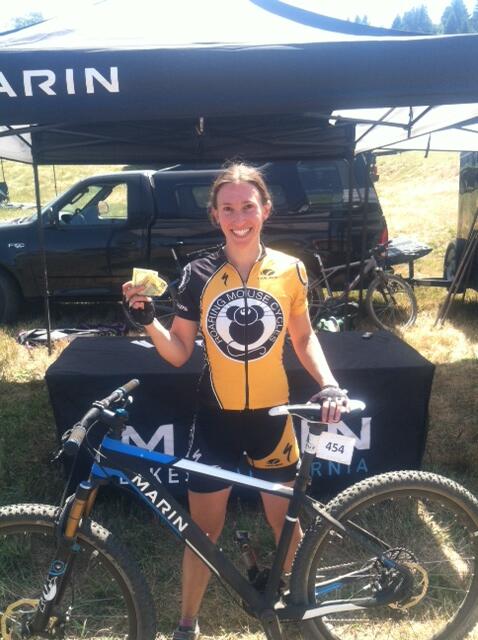 roaringmouse tweet media