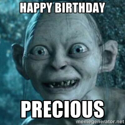 _PrisBreak_'s tweet image. “@Ana_Silva86: @_PrisBreak_  :-D  #HappyBirthdayWentworthMiller http://t.co/mimgv1lN1s” hahaha