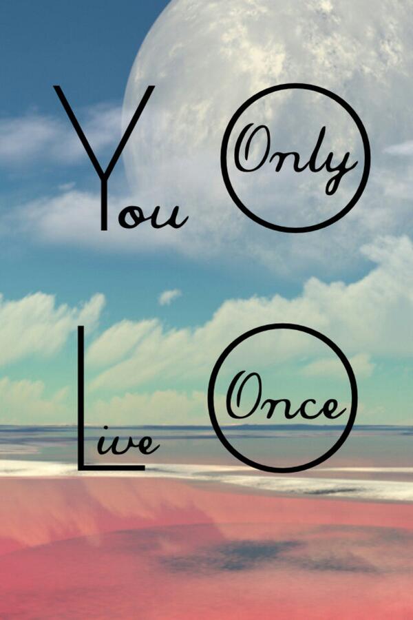 FlawlessBeaut16's tweet photo. @RachieBab3s yessss ♡ http://t.co/sPMNROxRxi