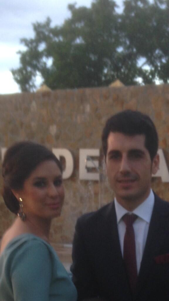 25moicr's tweet photo. Oyeeee xq siempre me sorprendes?? #tequierowapisima @arapriego http://t.co/hAxGxCb349