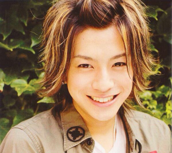 06030627's tweet photo. 翔平君ハピバ♡
RTゎ超えちゃったけど…
こんないっぱいの人が翔平君を
知ってる♩
も��やっぱり翔平君ゎすごい！
翔平君の全部がだいすきです♡ http://t.co/9mYalkOE8b