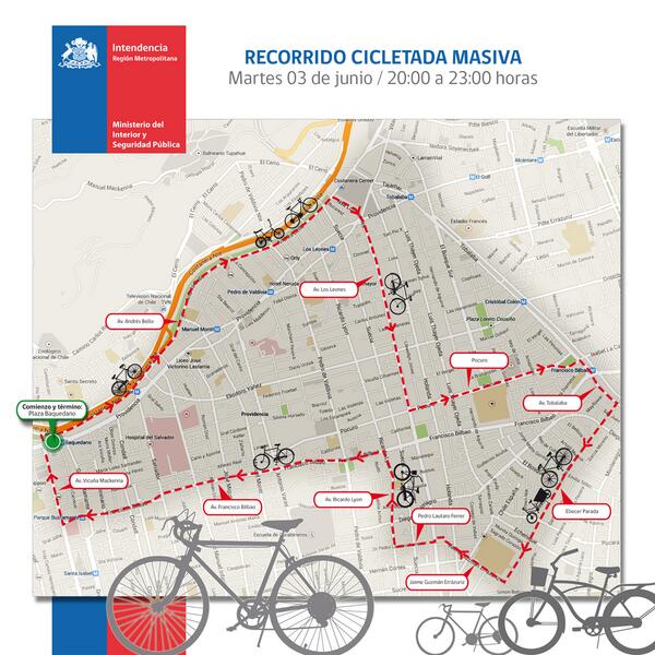 Enlace permanente de imagen incrustada