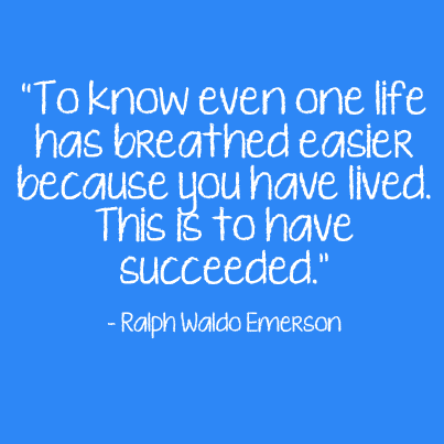 sproutsofchange's tweet image. RT if you agree! bit.ly/1a5ZZkp #GiveBack