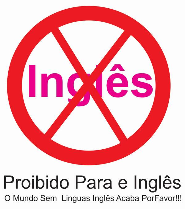 trolling  Tradução de trolling no Dicionário Infopédia de Inglês