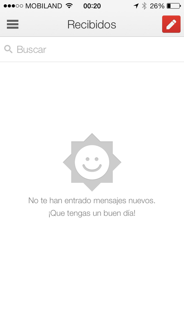 makinsys's tweet photo. Buenas noches! http://t.co/ClDmyRYdUk
