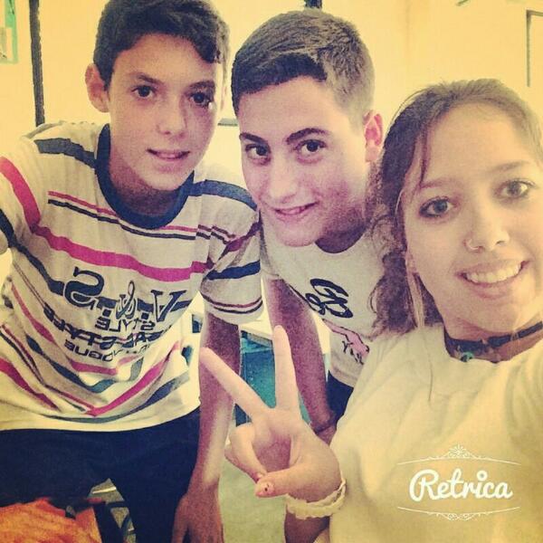 pakiitorisquez's tweet photo. http://t.co/oJ9a7gxBxu