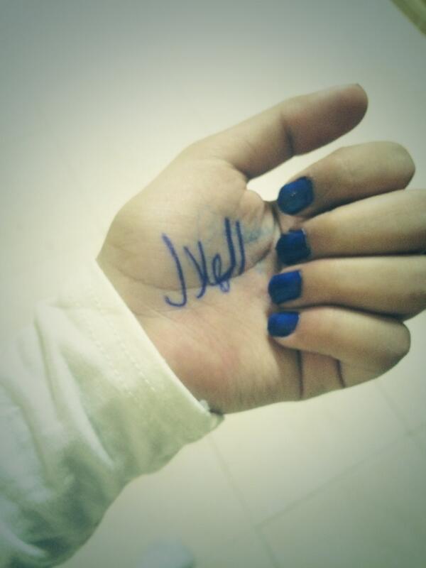 behso1's tweet image. عشق لا يقاوم😍😍😍😍😍😍