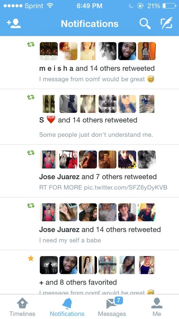 DaFuckingGod's tweet image. 