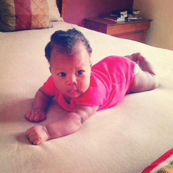 HighChildren's tweet image. My lifeline &amp;lt;&amp;lt;3