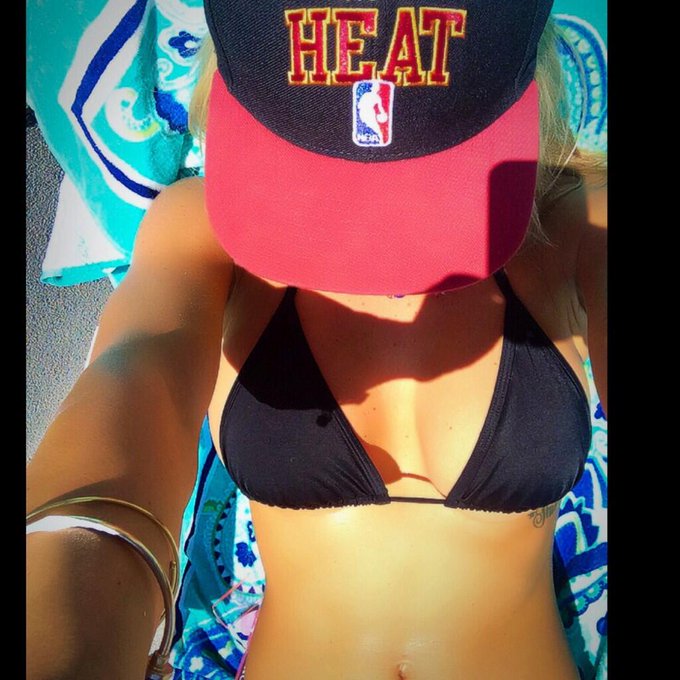 I miss you Miami! @chicaricabikini @chicashelby @misslisamorales 🔥💋🔥💋🔥 http://t.co/cHoGZyOKPD<a class="tags" target="_blank" title="On Twitter" href="/?out=eyJ0eXAiOiJKV1QiLCJhbGciOiJIUzUxMiJ9.eyJpYXQiOjE3MjU1MzA0NzUsImlzcyI6InR3cG9ybnN0YXJzLmNvbSIsIm5iZiI6MTcyNTUzMDQ3NSwiZXhwIjoxNzU3MDY2NDc1LCJyZWRpcmVjdF91cmwiOiJodHRwczovL3R3aXR0ZXIuY29tL2NoaWNhcmljYWJpa2luaSJ9.HOW66cq3-A2FgumZ4naknDaMej6Kie5cazaRf7OlE7HB6Z27O2j2KY3cnXWP0_jca03rynxxShKUXEQIw9-T_Q">@chicaricabikini</a><a class="tags" target="_blank" title="On Twitter" href="/?out=eyJ0eXAiOiJKV1QiLCJhbGciOiJIUzUxMiJ9.eyJpYXQiOjE3MjU1MzA0NzUsImlzcyI6InR3cG9ybnN0YXJzLmNvbSIsIm5iZiI6MTcyNTUzMDQ3NSwiZXhwIjoxNzU3MDY2NDc1LCJyZWRpcmVjdF91cmwiOiJodHRwczovL3R3aXR0ZXIuY29tL2NoaWNhc2hlbGJ5In0.VevWaIqUO8piouhDOEbzDBXorV_K_BVs_1mJj3B7bY4A9LhzNgxsPB0j5hZNn_GzxnPhy0Gw-1EzNLSxgnRHfg">@chicashelby</a><a href="/tag/f"class="tags"><span>#f</span></a><a href="/tag/movember2014"class="tags"><span>#movember2014</span></a><a href="/tag/missyoudaddy"class="tags"><span>#missyoudaddy</span></a>