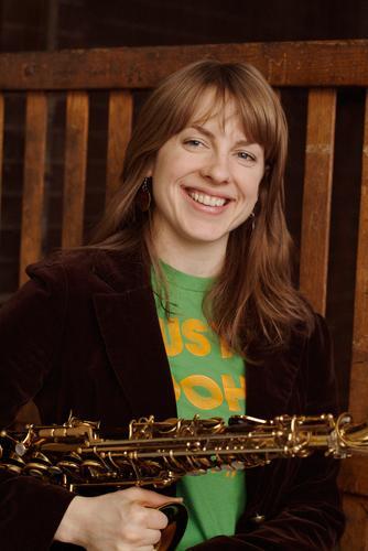 .<a href="/williamcarn/">William Carn</a> / Tara Davidson 9 @rexhoteltoronto 9:45 THU JUN 5 <a href="/kellyjmusic/">Kelly J</a> @FabioRagnelli #musicTO #toronto