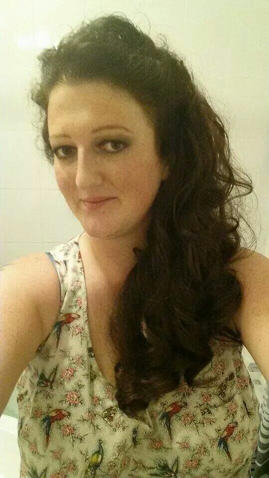 NickySpringett's tweet image. 