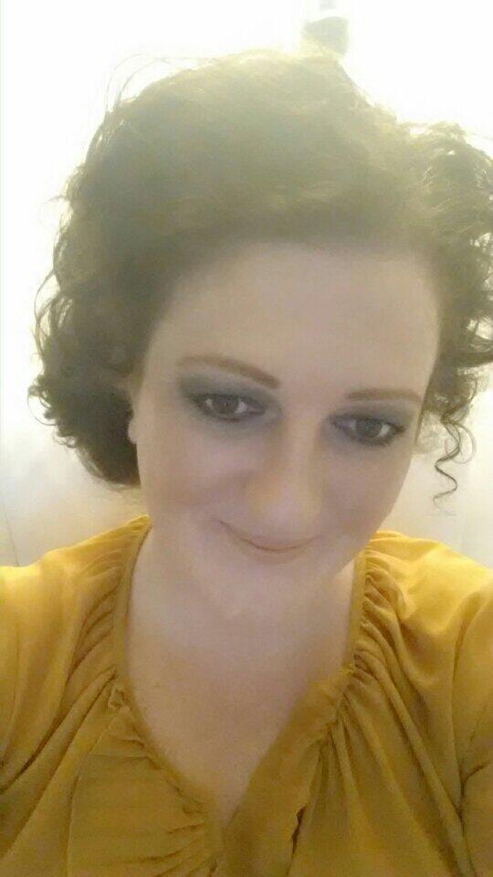 NickySpringett's tweet image. 