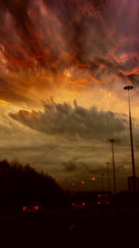 NickySpringett's tweet image. 