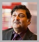 3500 educators "Scary" #EduTECH  @EduTECH_AU