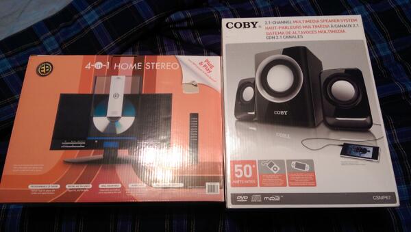 ekerstiens's tweet image. Skeeball ain't got shit on me!! #cheapelectronics