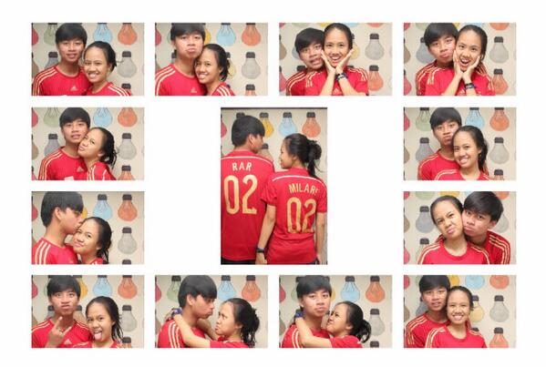 Gmrnng myWife♥ <a href="/RuliaAR/">R U L I</a> :*{}