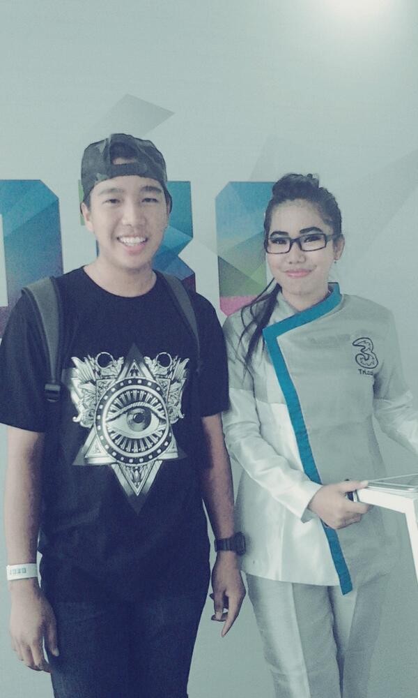 nya mimin foto gua sama spg 3 keren gak :)) <a href="/3030Pontianak/">3030 Pontianak</a>