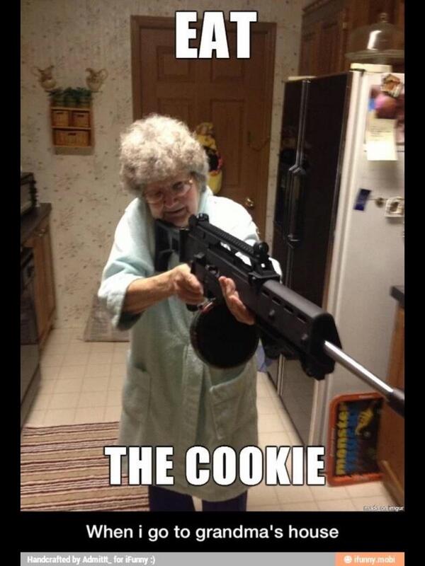 CoreDayzz's tweet image. Lol