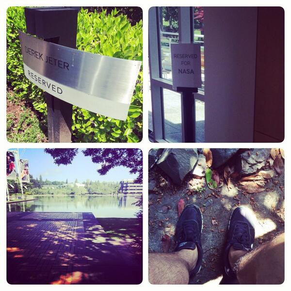 Atlas Sodaworks tweet media