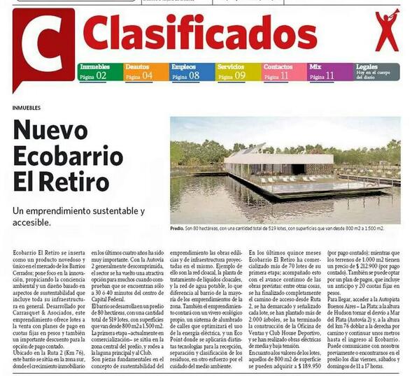 micaassis's tweet photo. @cuervotinelli @paulitachaves @elchatoprada @pedroalfonsoo me hacen rt??! http://t.co/qsOVAv2Gob