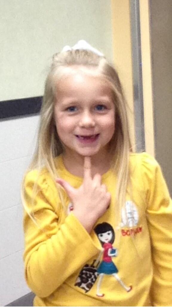Allieeeee_47's tweet photo. finals had me like... http://t.co/vWToDIDSjr
