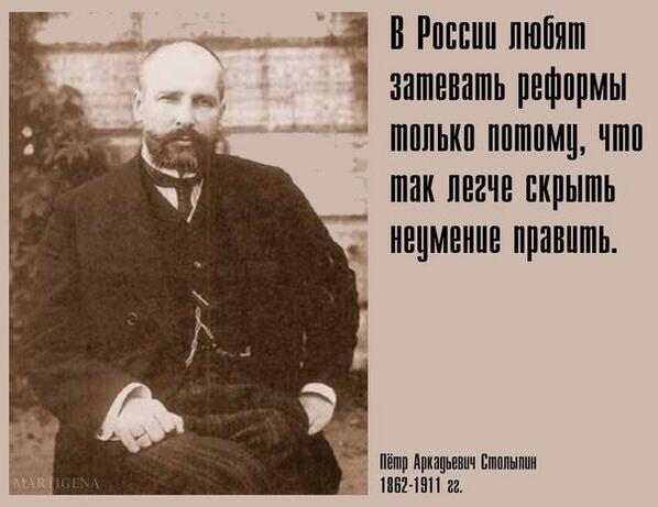 ValerijsFfw's tweet photo. http://t.co/PKtcOqacgA
