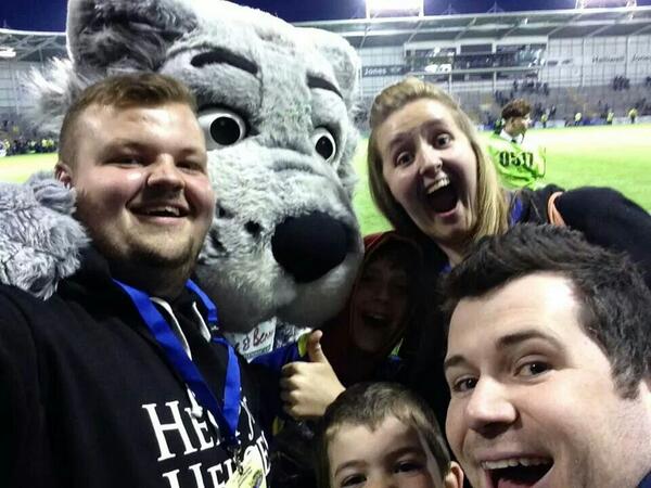 <a href="/WolvesWolfie/">Wolfie</a>