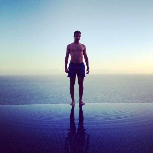 jpsilence14's tweet photo. Summer is loading... :) http://t.co/mp6oNmWqJP