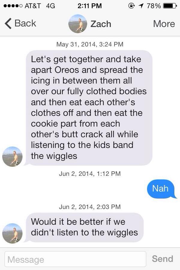 TindrProbs tweet picture