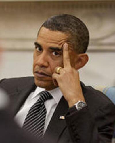 VRWCTexan's tweet photo. CNN Jeffrey Toobin: Obama “broke the law” when  failed to give Congress notice http://t.co/BOPSUr6RrE http://t.co/HkviO9ZKVj
