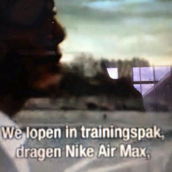 Amigo (@zwijgg) on Twitter photo 