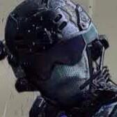 BlackOps2Center's tweet image. #follow #RT #BlackOps2 #BO2 #CoD #CODGhosts #CallOfDutyPlayer #CallOfDutyGhosts #callofduty #LikeABoss #gaming #gamer