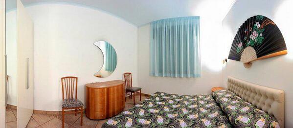 NovaResort Hotel tweet media