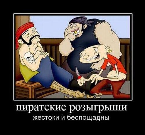 ValeriyalsBMS's tweet photo. http://t.co/6mISn1HT5R