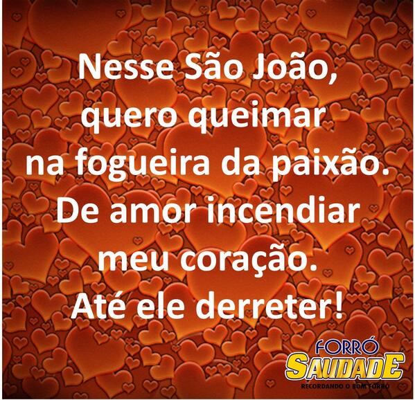 #OwSaudade