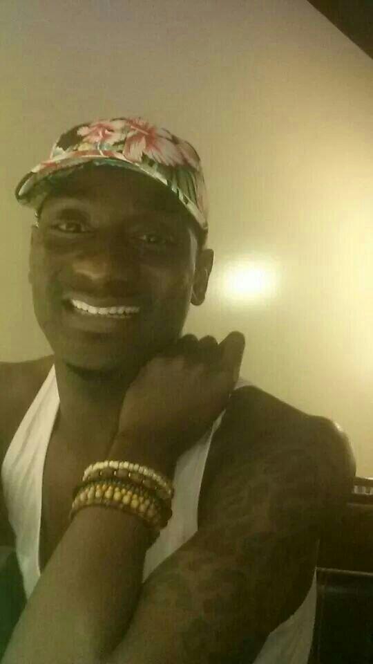 JamalPullings's tweet photo. http://t.co/dgZPEU8PmU