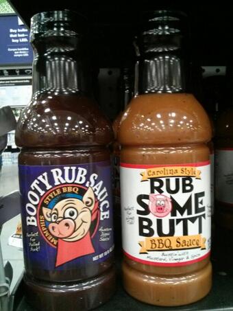 Saw this in the store today. This looks like my kind of BBQ sauce! http://t.co/EthNU4Nuw7<a href="/tag/homemade"class="tags"><span>#homemade</span></a><a href="/tag/curry"class="tags"><span>#curry</span></a><a href="/tag/cookingfever"class="tags"><span>#cookingfever</span></a>