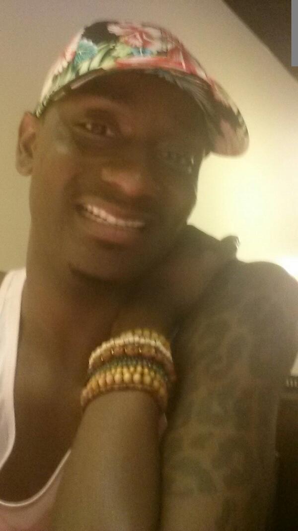 JamalPullings's tweet photo. http://t.co/dgZPEU8PmU