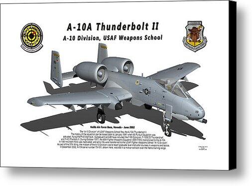 Aeroglifix's tweet photo. New artwork for sale! - "A-10A Thunderbolt II with shadow" - http://t.co/GvZAWYPg9q @fineartamerica http://t.co/t6BPOdcmeF