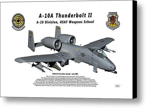 Aeroglifix's tweet photo. New artwork for sale! - "A-10A Thunderbolt II in flight" - http://t.co/q1WM5OQOuC @fineartamerica http://t.co/0lyfOElms3