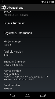 individual8's tweet image. First! #android443 fplus.me/p/7rvX/524c8b10